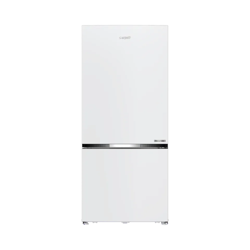ARÇELİK 283614 IEB No Frost Buzdolabı 7296520121