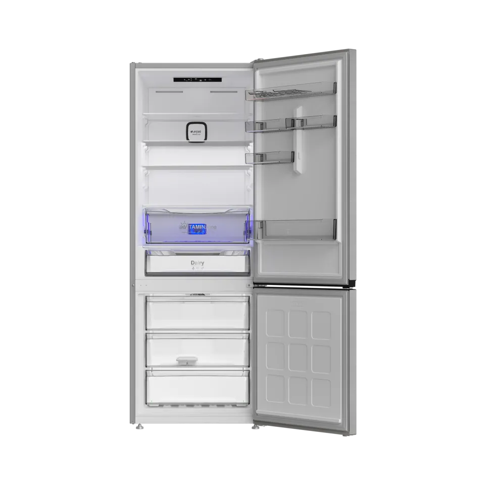 ARÇELİK 270490 IEI No Frost Buzdolabı 7295820102