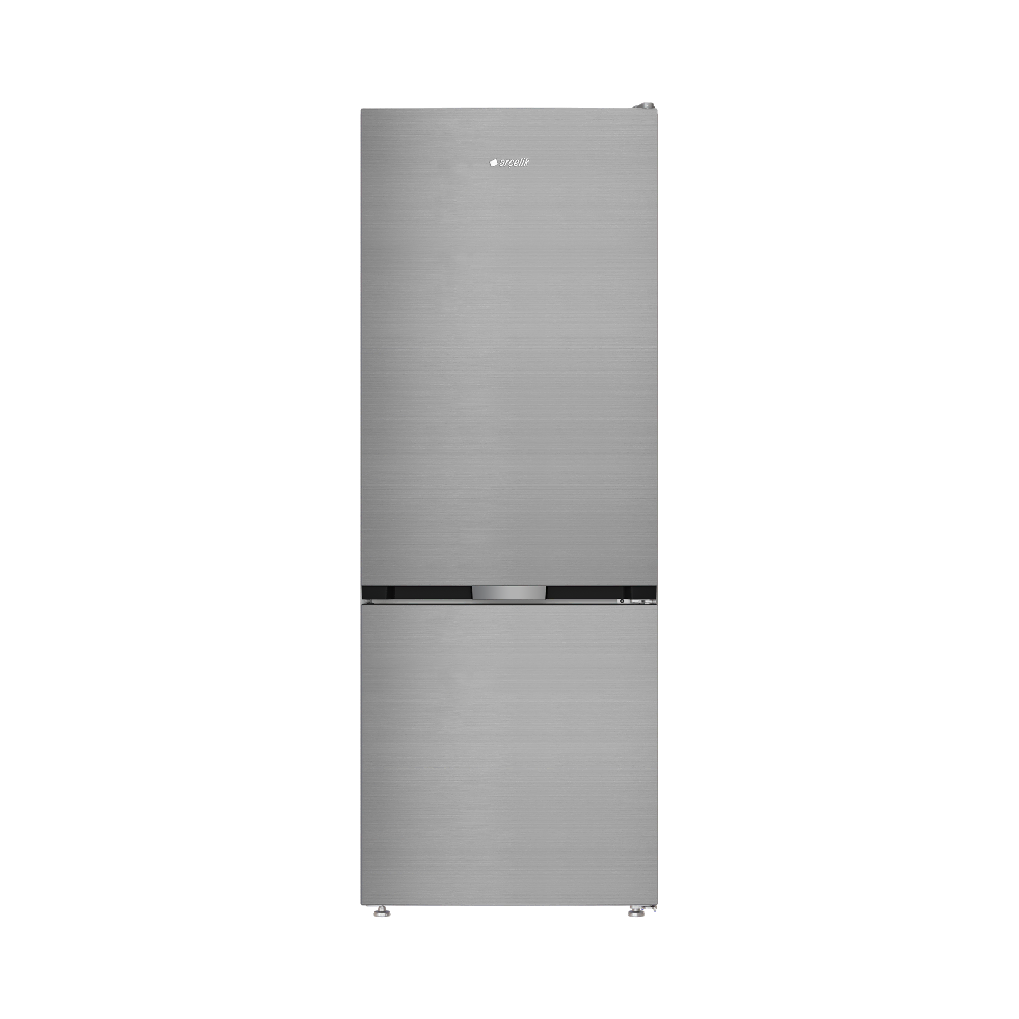 ARÇELİK 270490 IEI No Frost Buzdolabı 7295820102