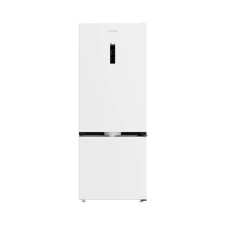 ARÇELİK 270475 EB No Frost Buzdolabı 7293520120