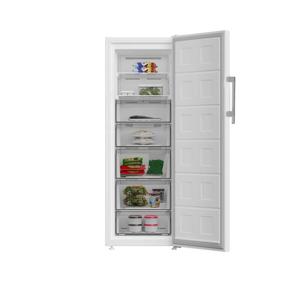 ARÇELİK 2175 JEB No Frost Derin Dondurucu 7294220114