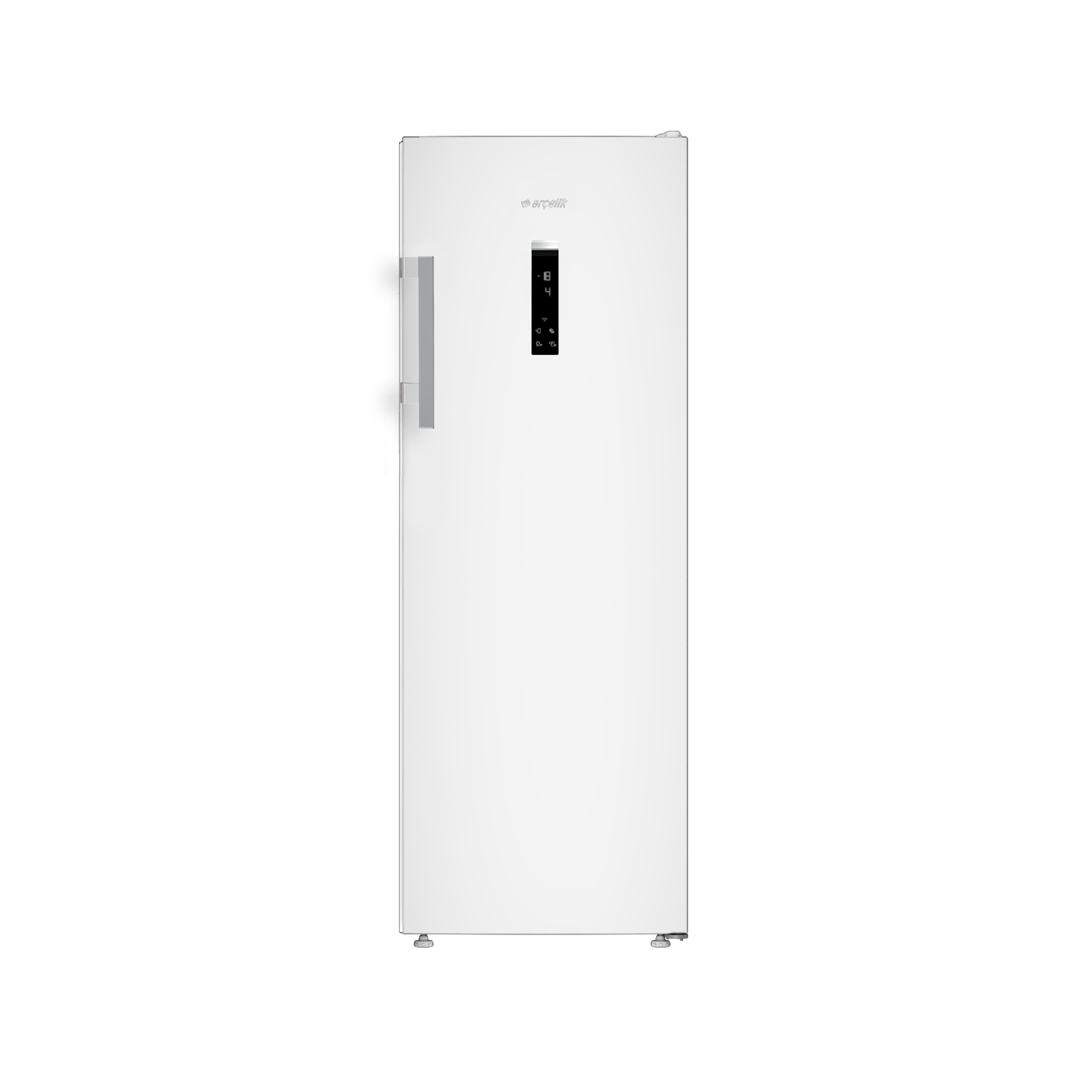ARÇELİK 2175 JEB No Frost Derin Dondurucu 7294220114