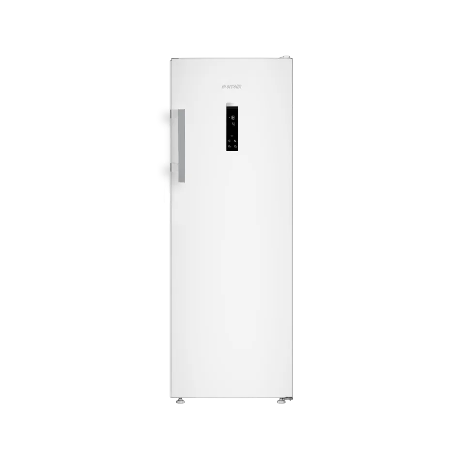 ARÇELİK 2175 JEB No Frost Derin Dondurucu 7294220114