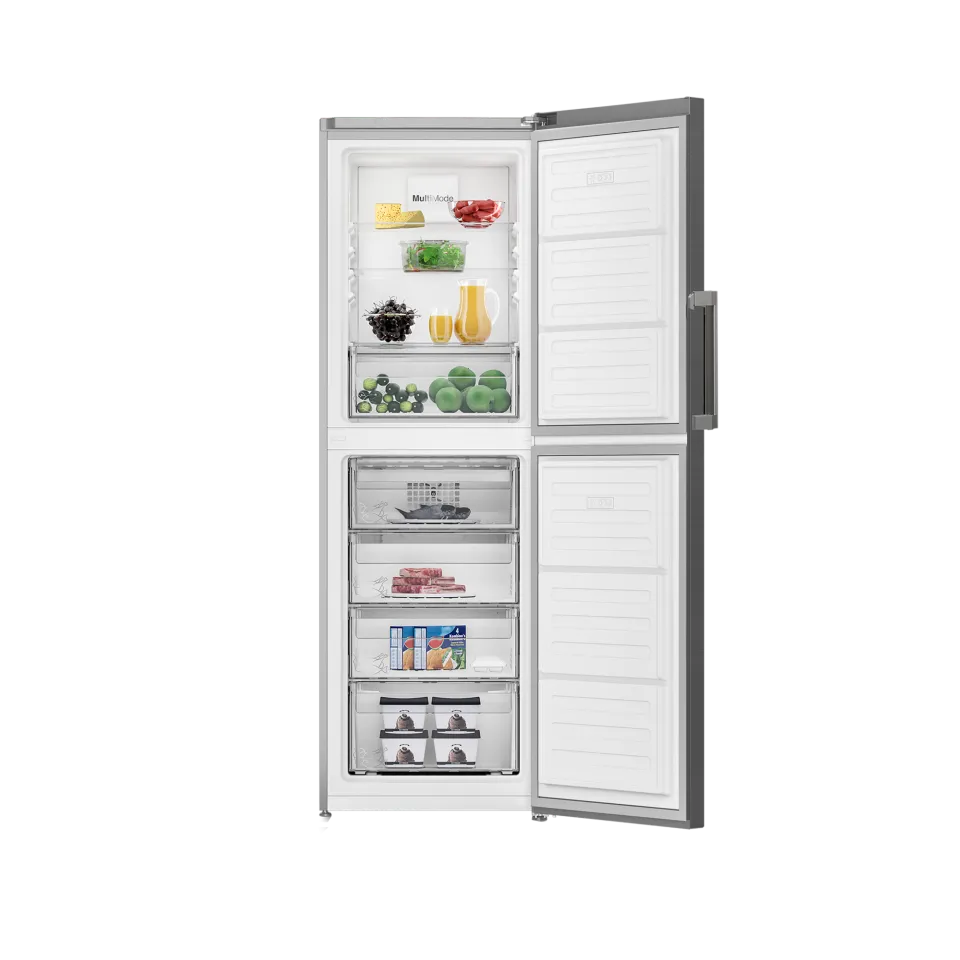 ARÇELİK 2083 Multimode EI No Frost Derin Dondurucu 7294220192
