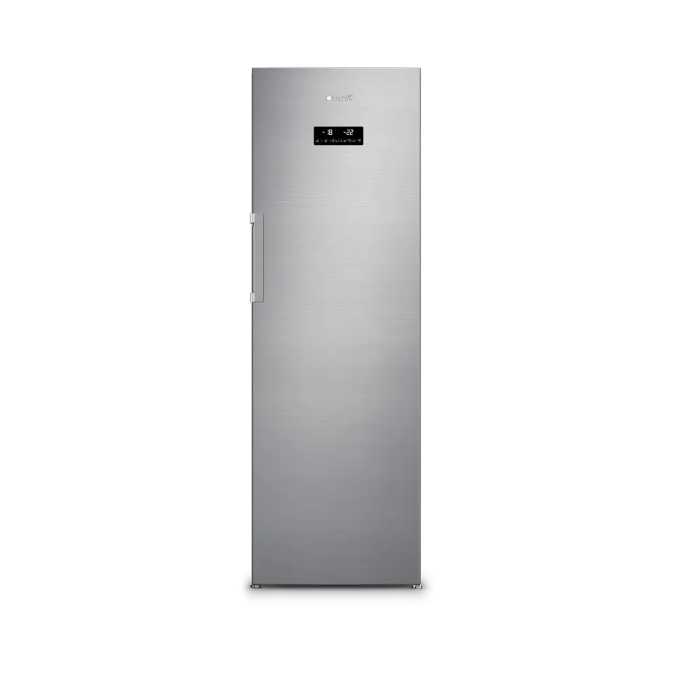 ARÇELİK 2083 Multimode EI No Frost Derin Dondurucu 7294220192