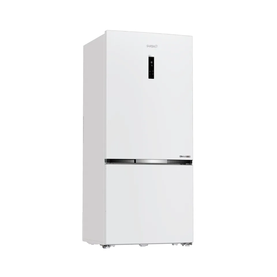 ARÇELİK 283613 EB No Frost Buzdolabı 7296520147
