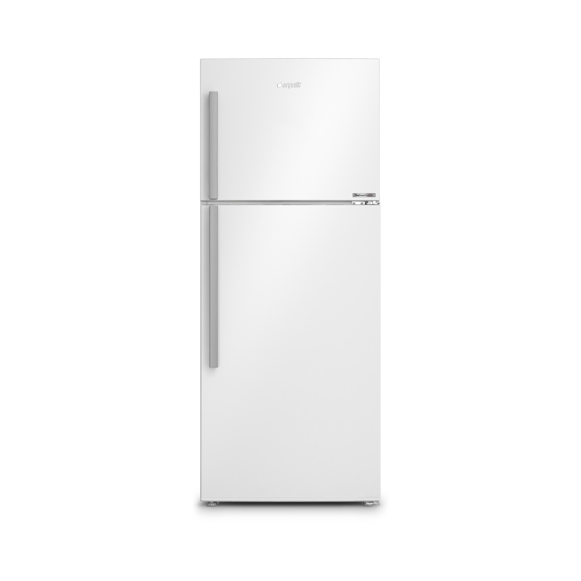 ARÇELİK 574509 MB No Frost Buzdolabı 7263520116