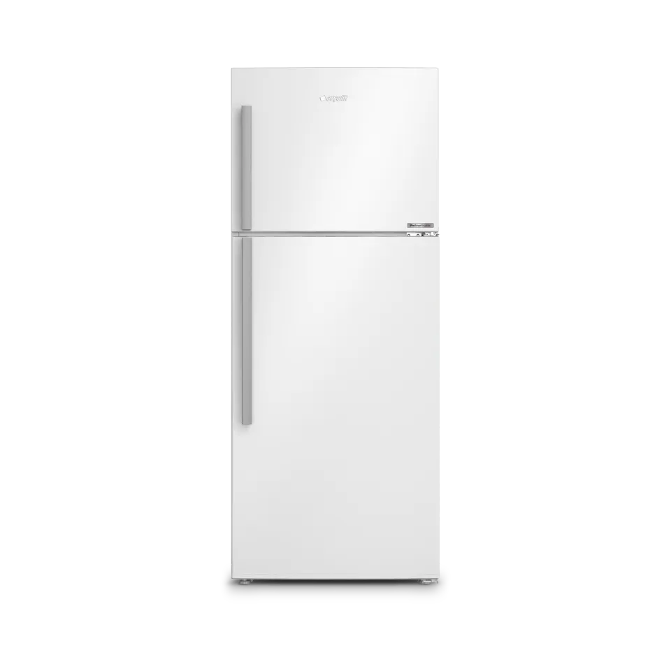 ARÇELİK 574509 MB No Frost Buzdolabı 7263520116