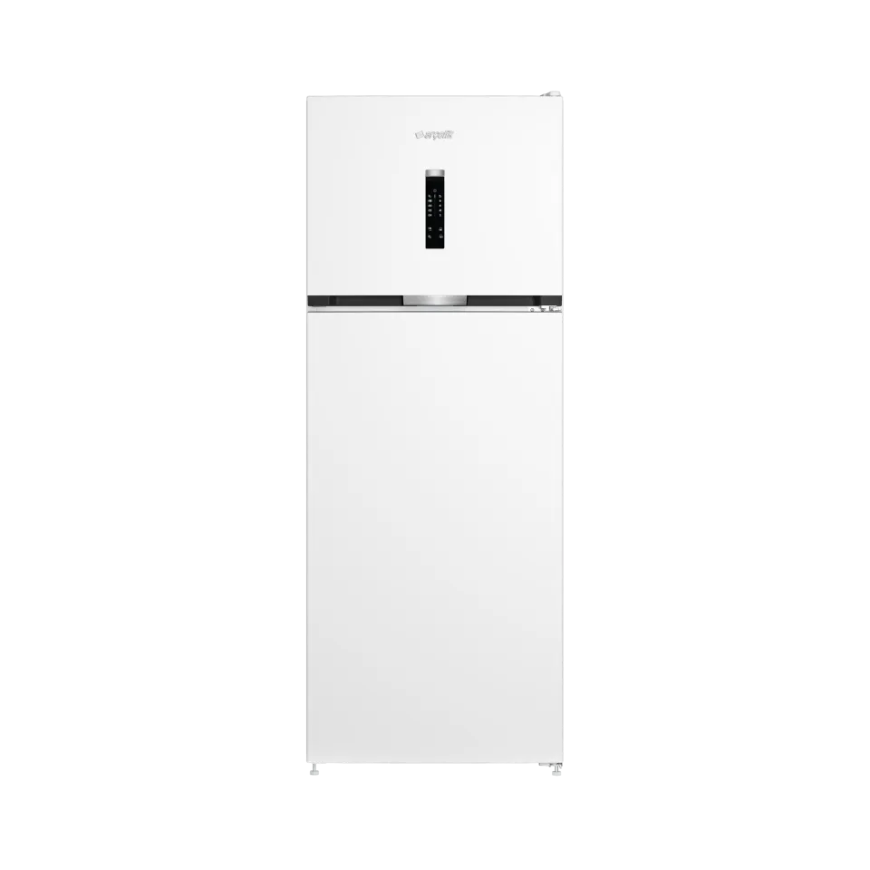 ARÇELİK 570477 EB No Frost Buzdolabı 7217820110