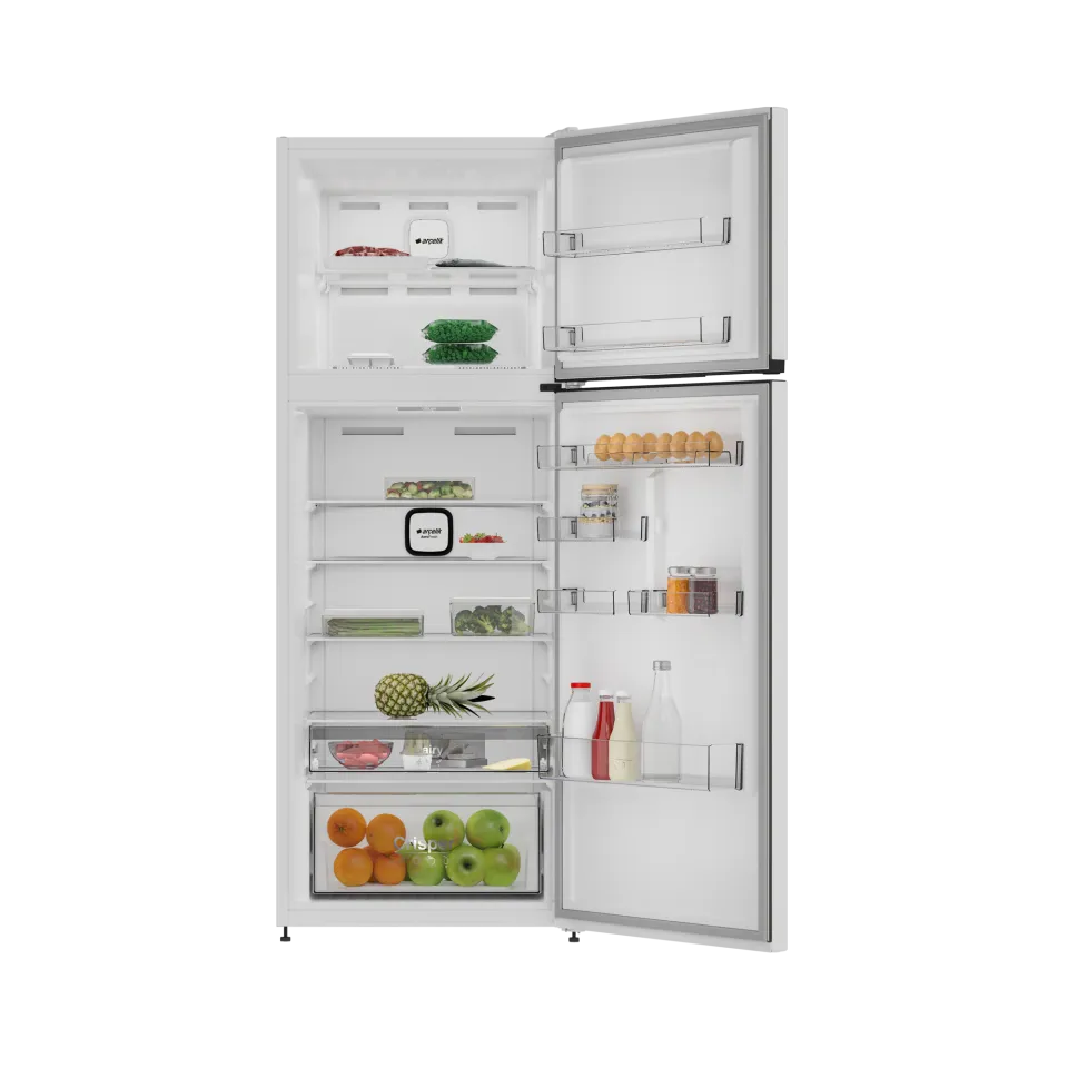 ARÇELİK 570477 MB No Frost Buzdolabı 7250820150