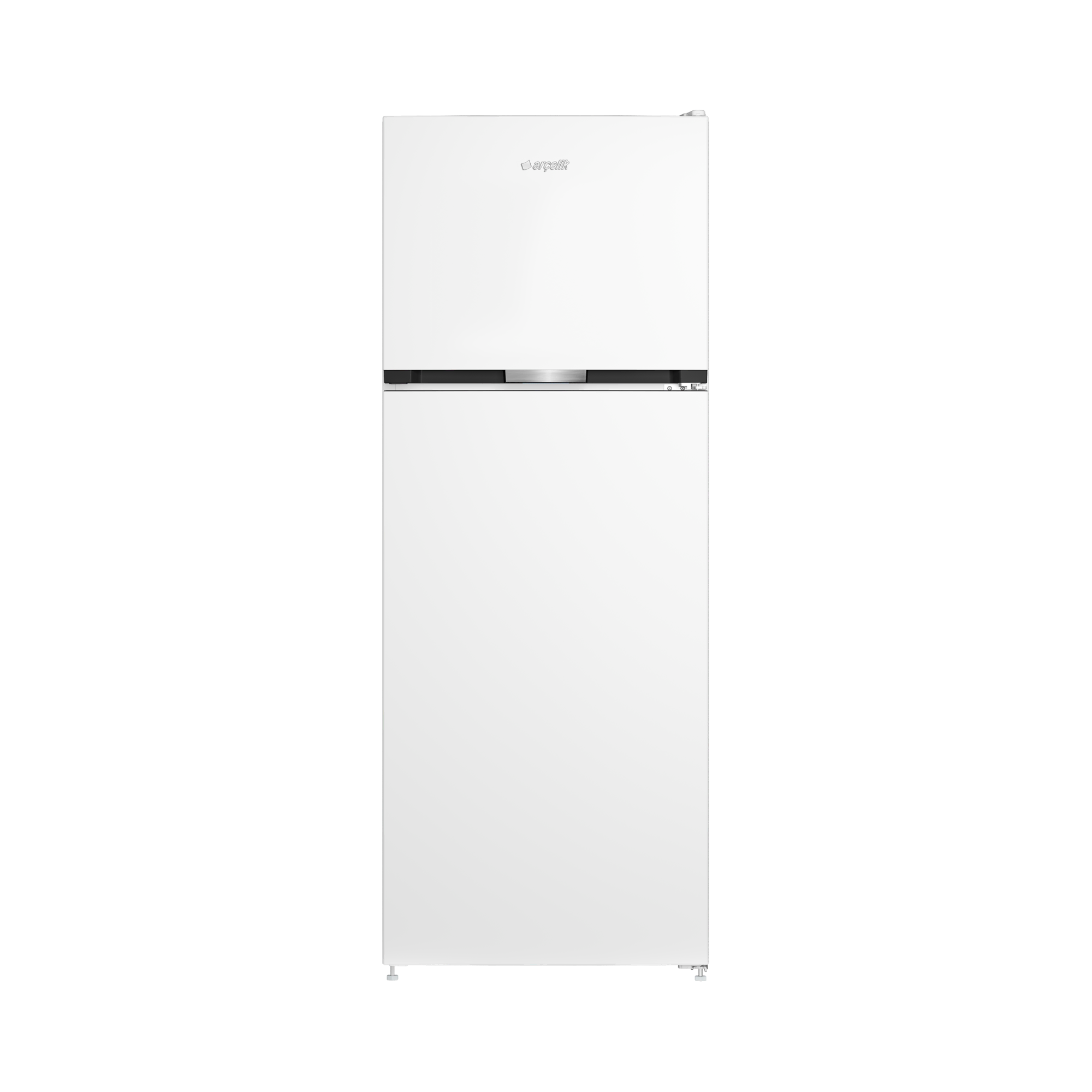 ARÇELİK 570477 MB No Frost Buzdolabı 7250820150
