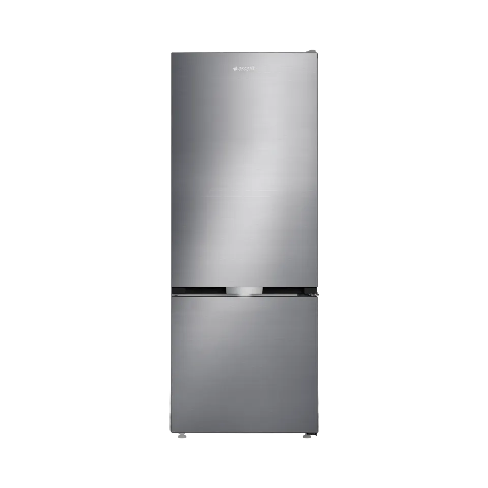 ARÇELİK 270475 MI No Frost Buzdolabı 7202920105