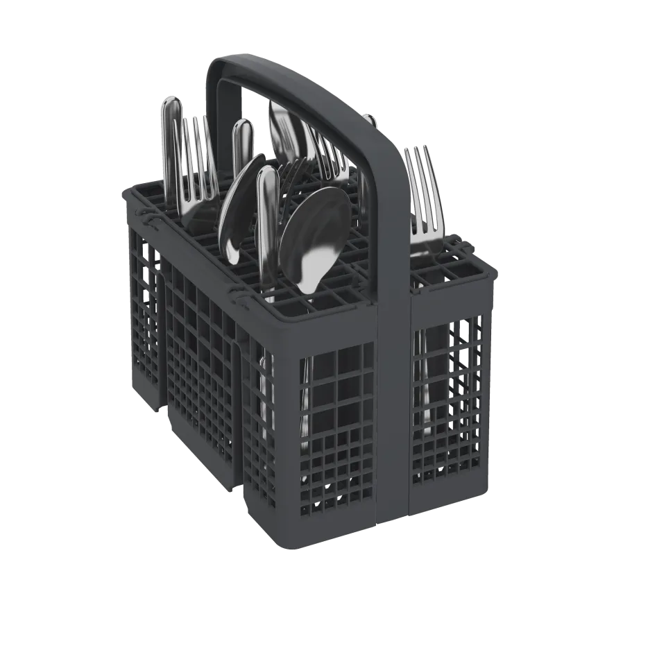 ARÇELİK 6467 WF 6 Programlı Bulaşık Makinesi 7633910177