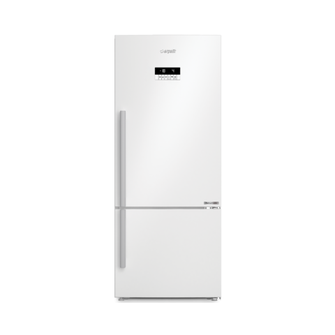 Arçelik 274532 EB No Frost Buzdolabı