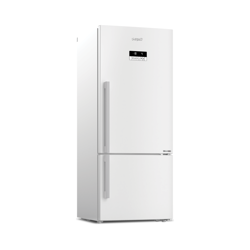 Arçelik 274532 EB No Frost Buzdolabı
