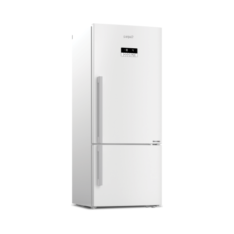 Arçelik 274532 EB No Frost Buzdolabı