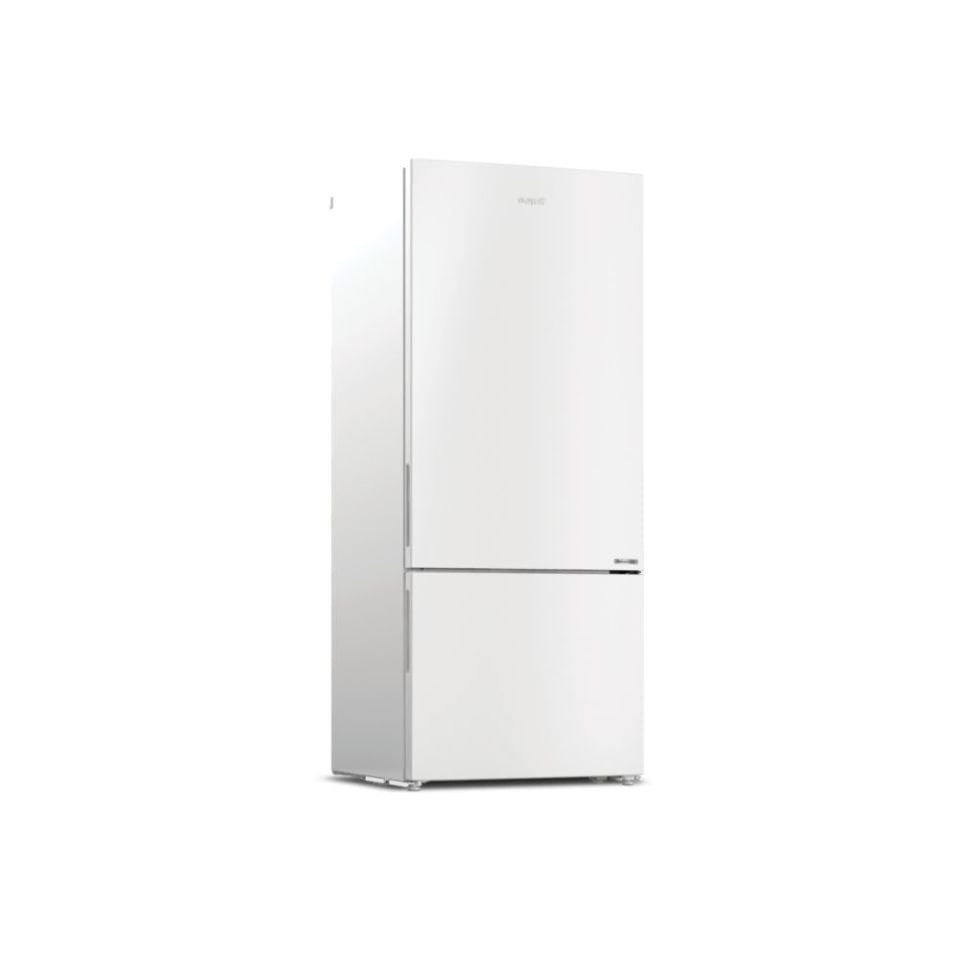 Arçelik 274533 MB No Frost Buzdolabı