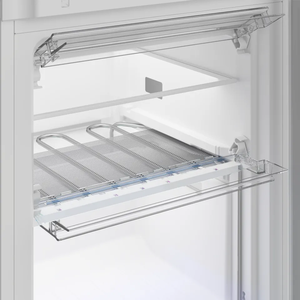 ARÇELİK 2063 MB Statik Derin Donducu 457200000022