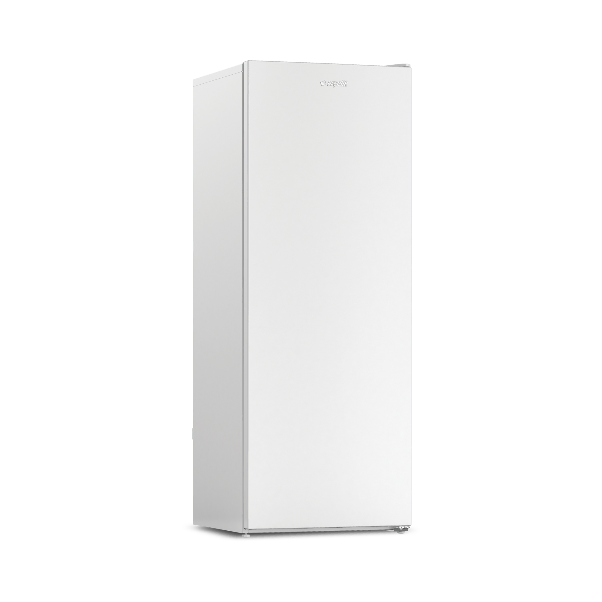 ARÇELİK 2052 NFB No Frost Derin Dondurucu 457200000021