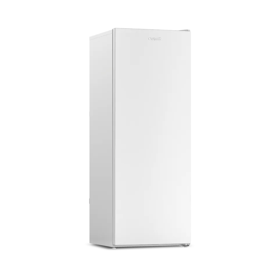 ARÇELİK 2052 NFB No Frost Derin Dondurucu 457200000021