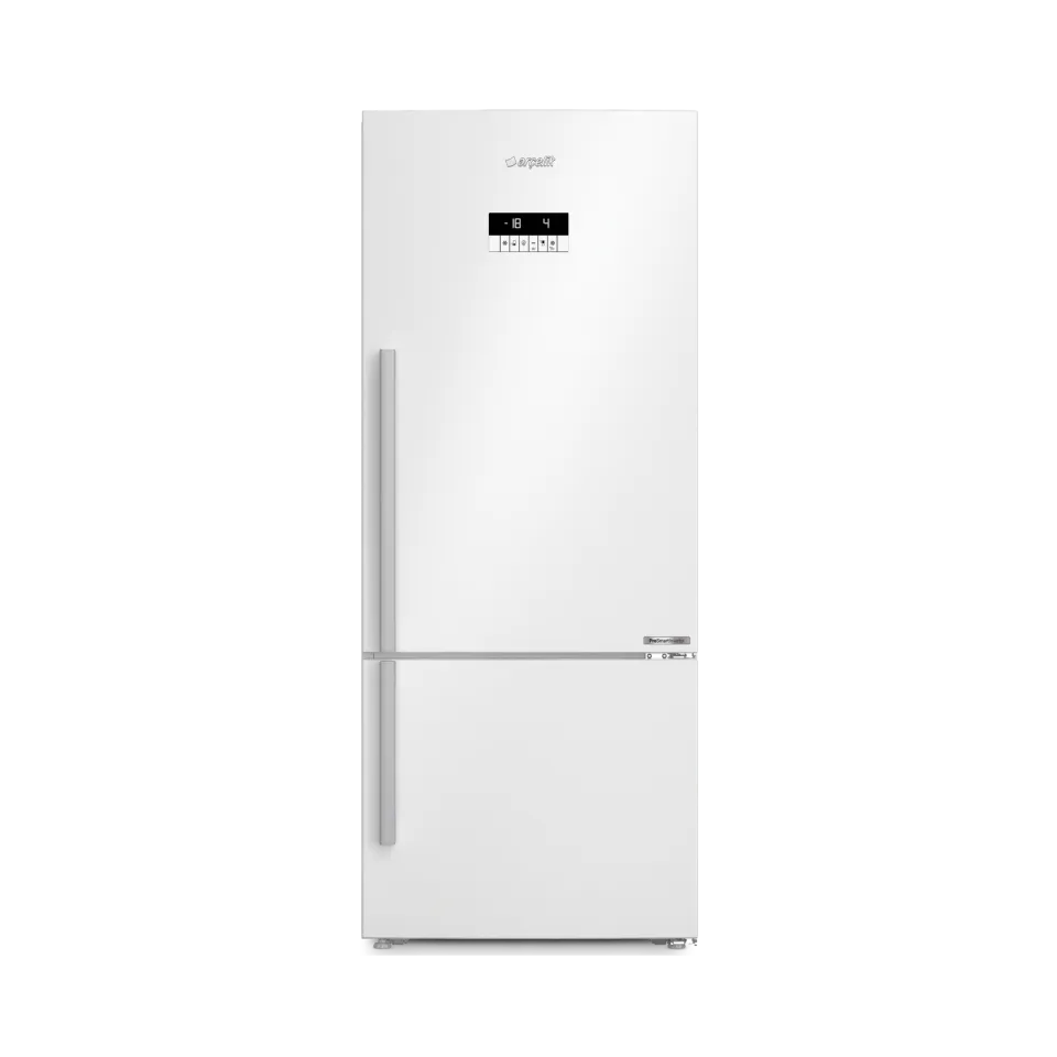 ARÇELİK 274532 EB No Frost Buzdolabı 7281620118