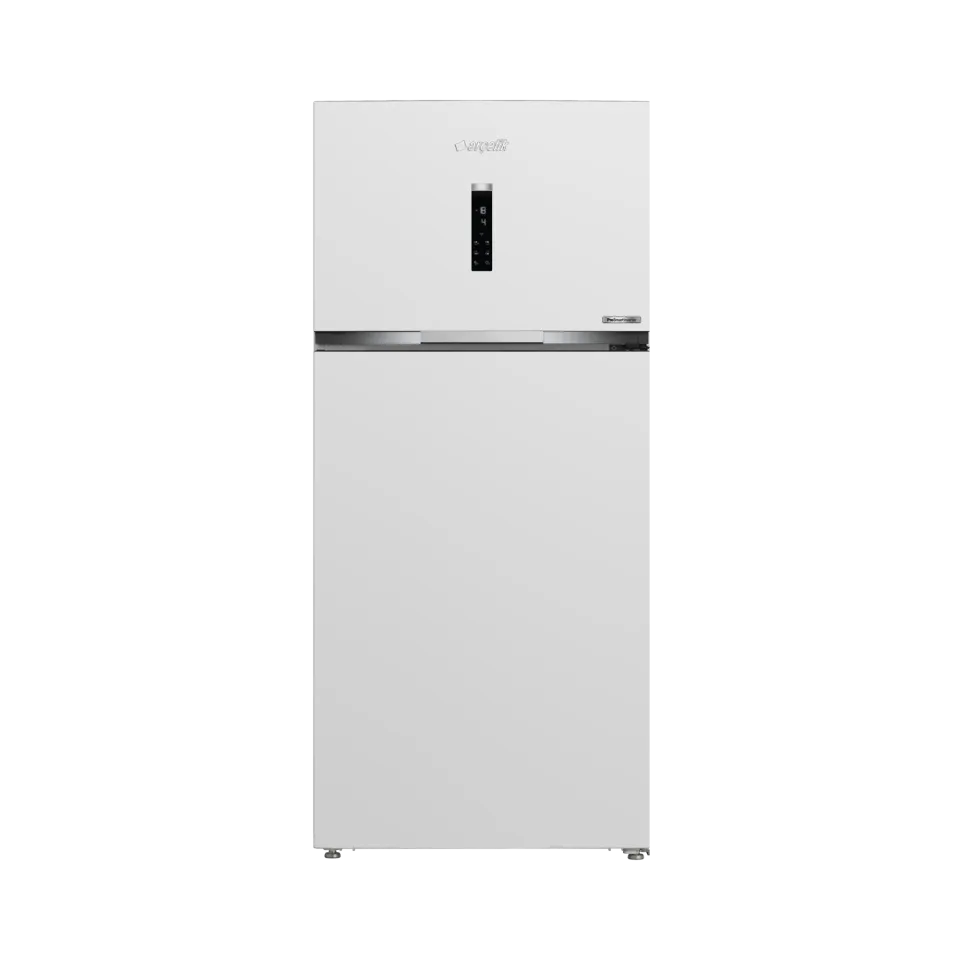 ARÇELİK 583630 EB No Frost Buzdolabı 7285420143