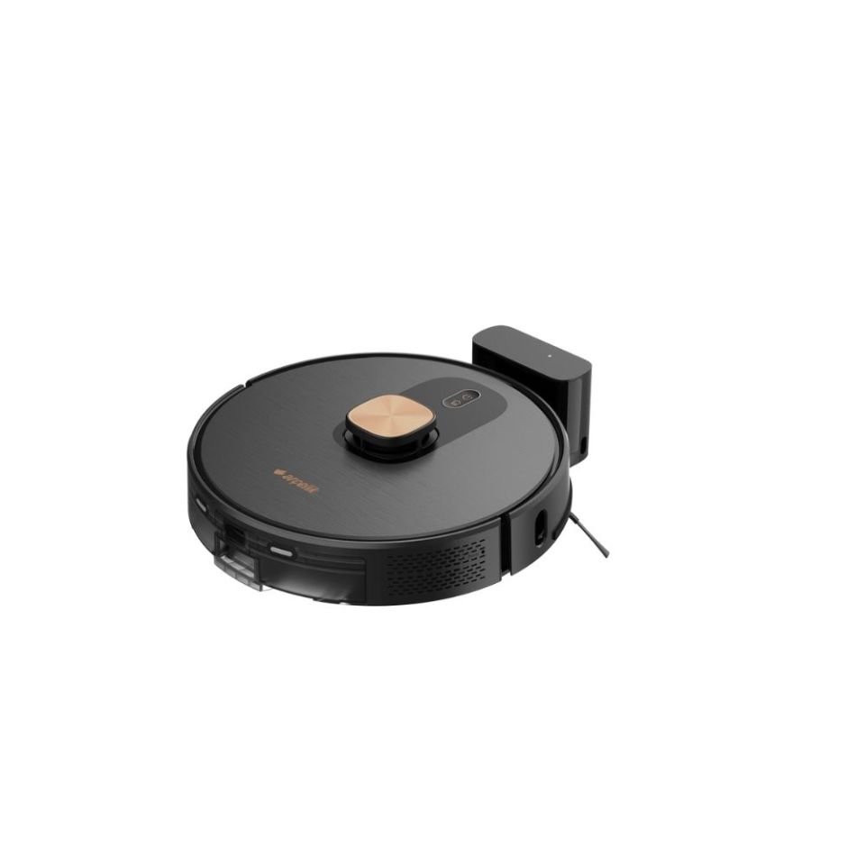 Arçelik Imperium® Robo 2.1 RS 9221 Robot Süpürge