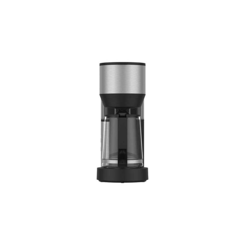Arçelik FK 9314 I Filtre Kahve Makinesi