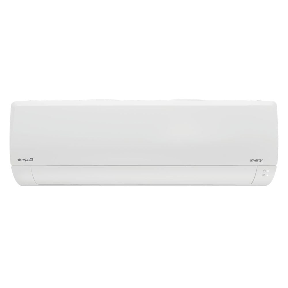 Arçelik  15325 S Inverter Klima 15.000 Btu/h (Sadece Soğutma) Split Klima