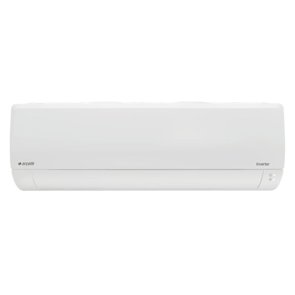 Arçelik  15325 S Inverter Klima 15.000 Btu/h (Sadece Soğutma) Split Klima