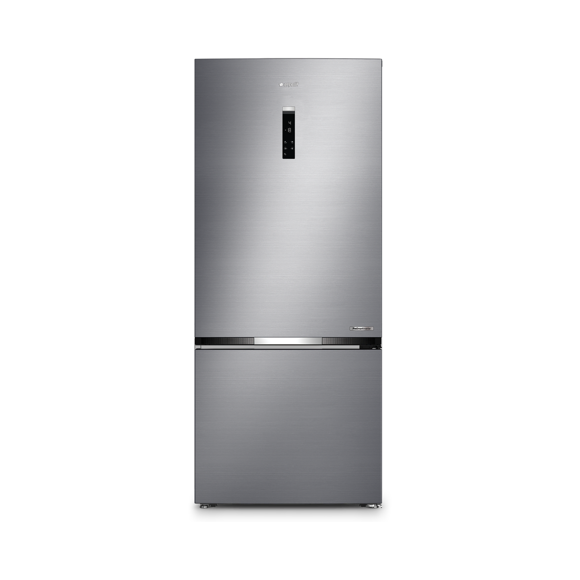 ARÇELİK 278550 EI No Frost Buzdolabı 7291620120