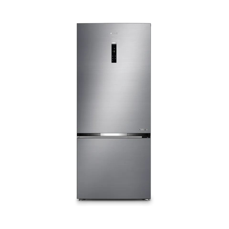 ARÇELİK 278550 EI No Frost Buzdolabı 7291620120
