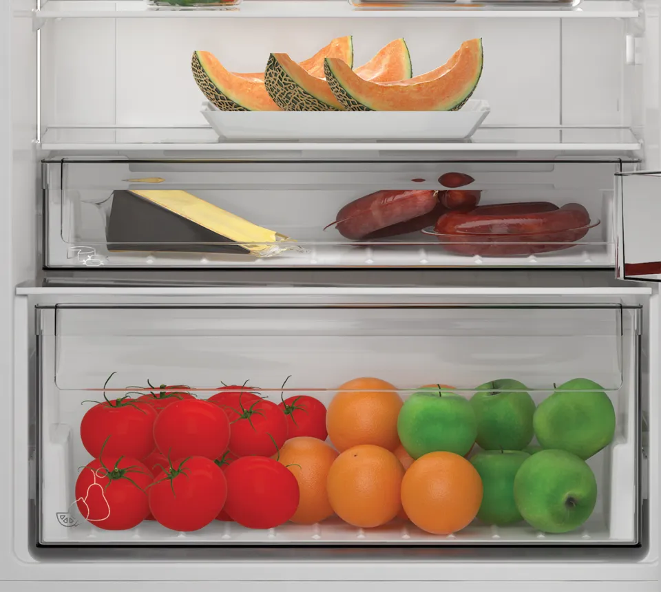 ARÇELİK 570406 MB No Frost Buzdolabı 7293220150