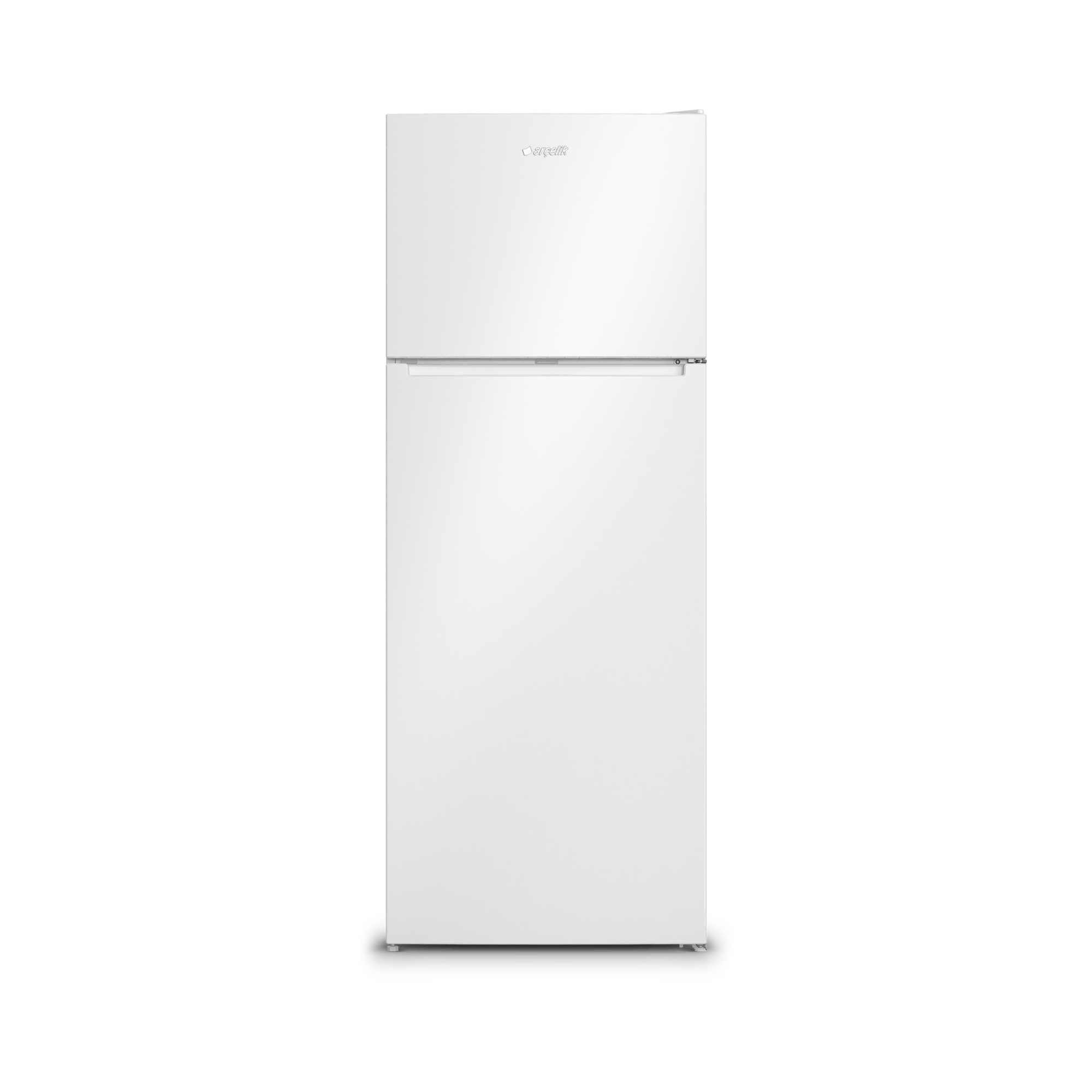 ARÇELİK 570406 MB No Frost Buzdolabı 7293220150