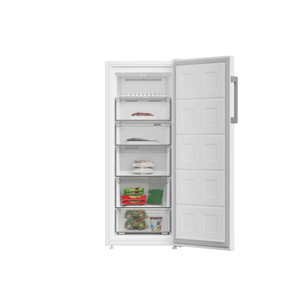 ARÇELİK 2162 NFB No Frost Derin Dondurucu 7285920110
