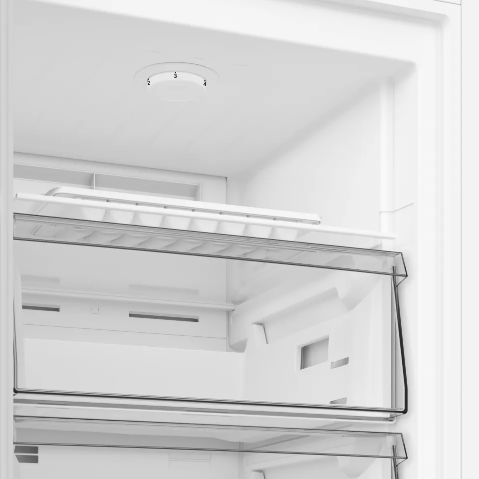 ARÇELİK 2162 NFB No Frost Derin Dondurucu 7285920110