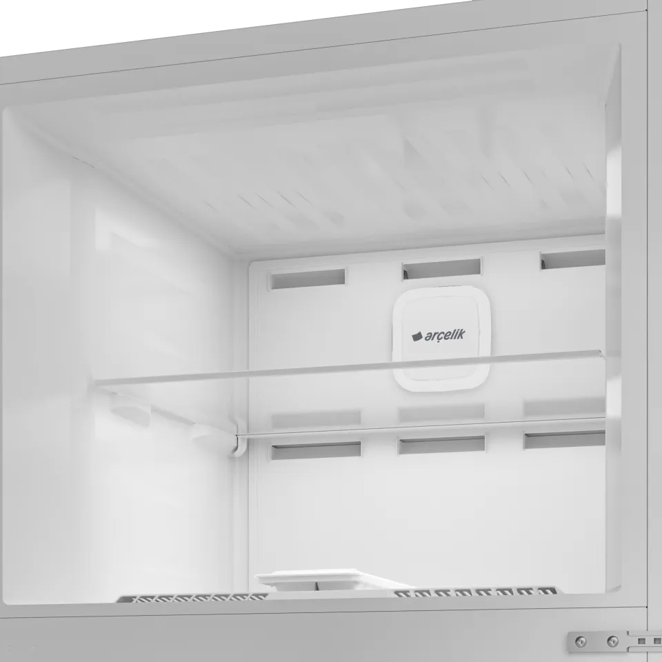 ARÇELİK 570476 MG No Frost Buzdolabı 7253620181