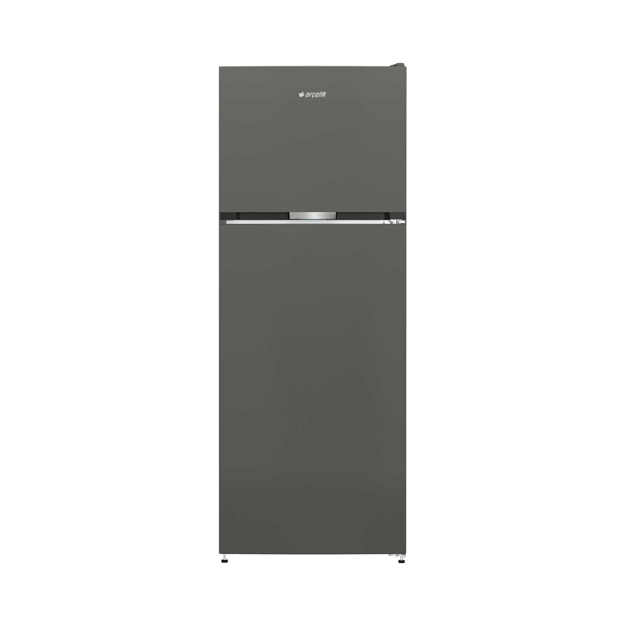 ARÇELİK 570476 MG No Frost Buzdolabı 7253620181