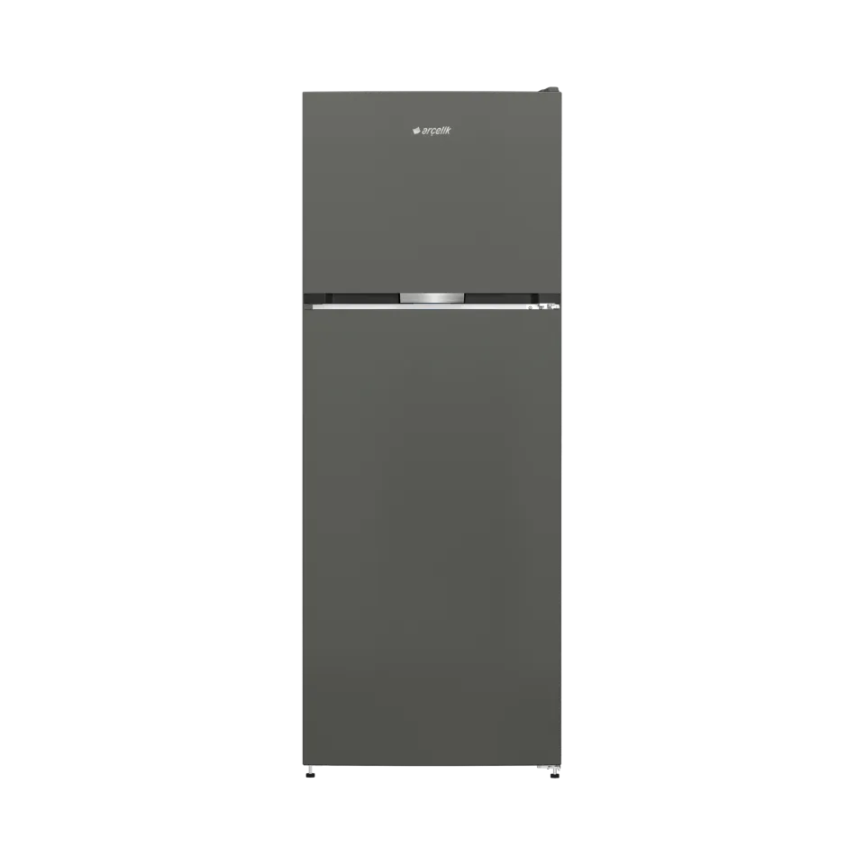 ARÇELİK 570476 MG No Frost Buzdolabı 7253620181