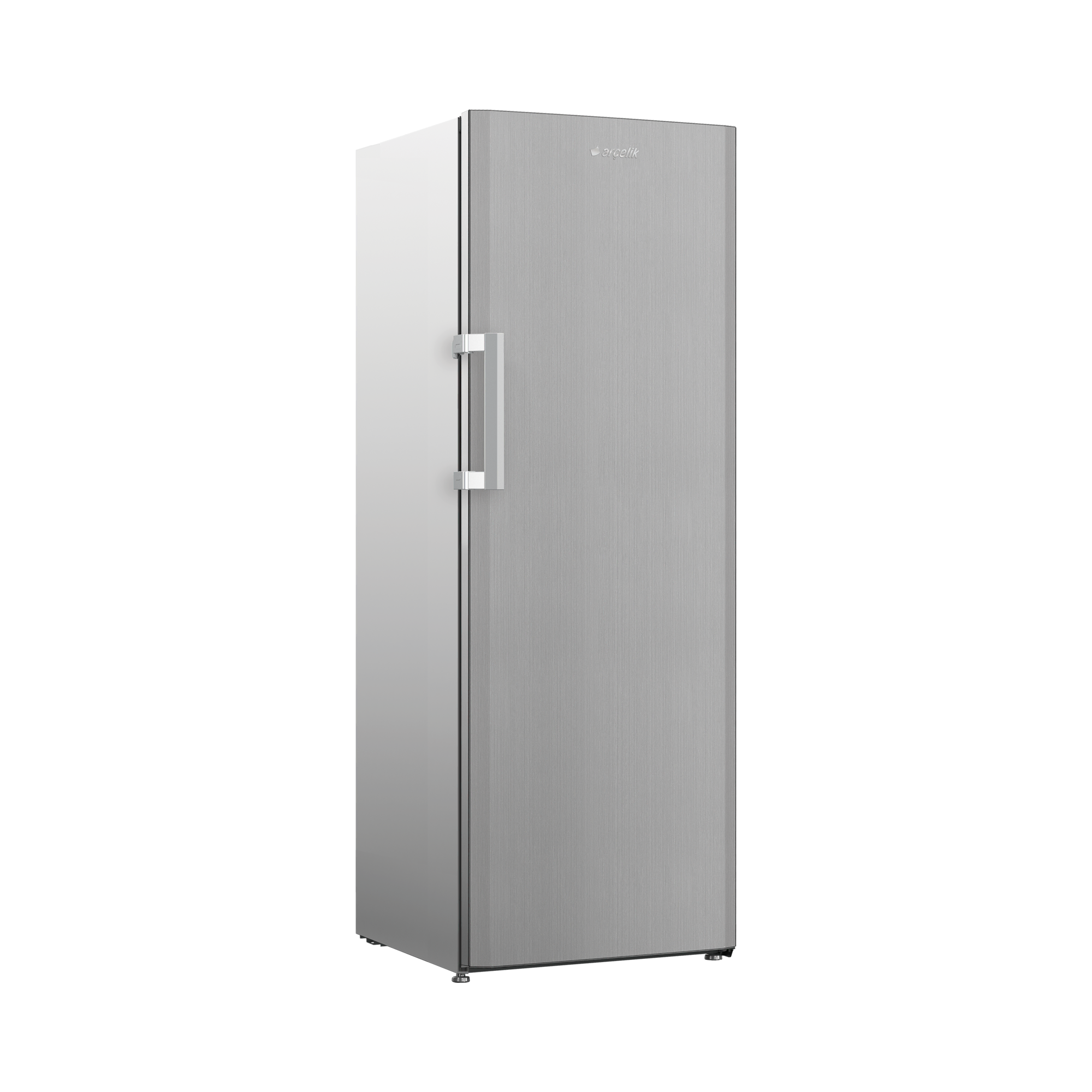 ARÇELİK 2071 MI Statik Derin Donducu 7254140100