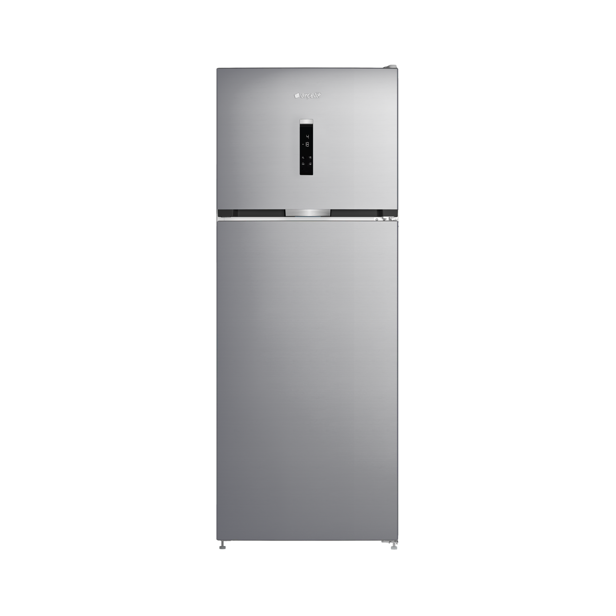 ARÇELİK 570475 EI No Frost Buzdolabı 7256120191