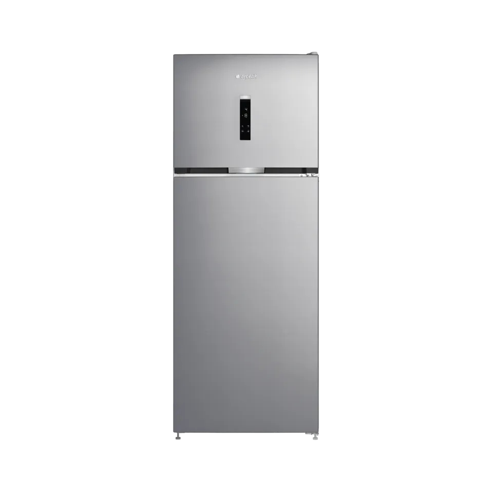 ARÇELİK 570475 EI No Frost Buzdolabı 7256120191