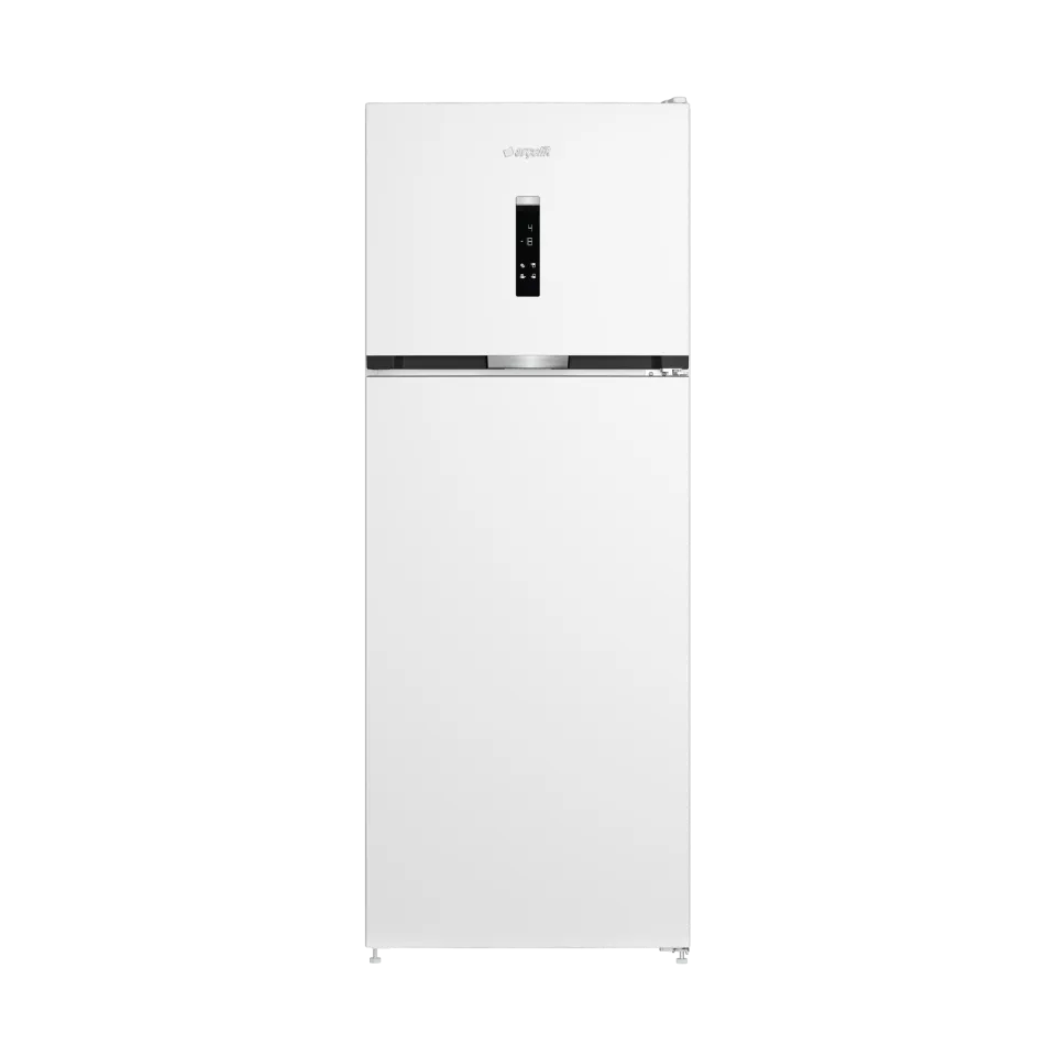 ARÇELİK 570475 EB No Frost Buzdolabı 7256120110