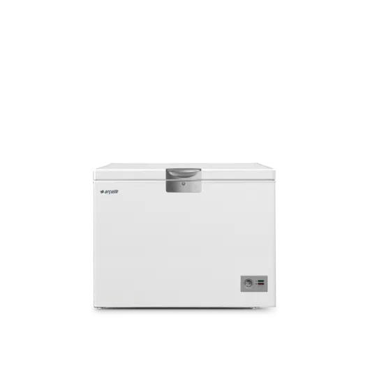 ARÇELİK 2205 JEM Statik Derin Donducu 457500000152