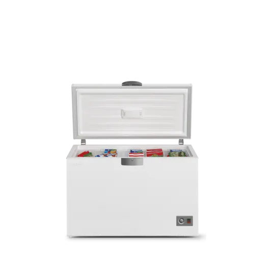 ARÇELİK 2298 JEM Statik Derin Donducu 457500000155