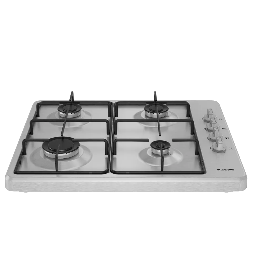 ARÇELİK SOMD D 611EI Set Üstü Ocak 7790320102