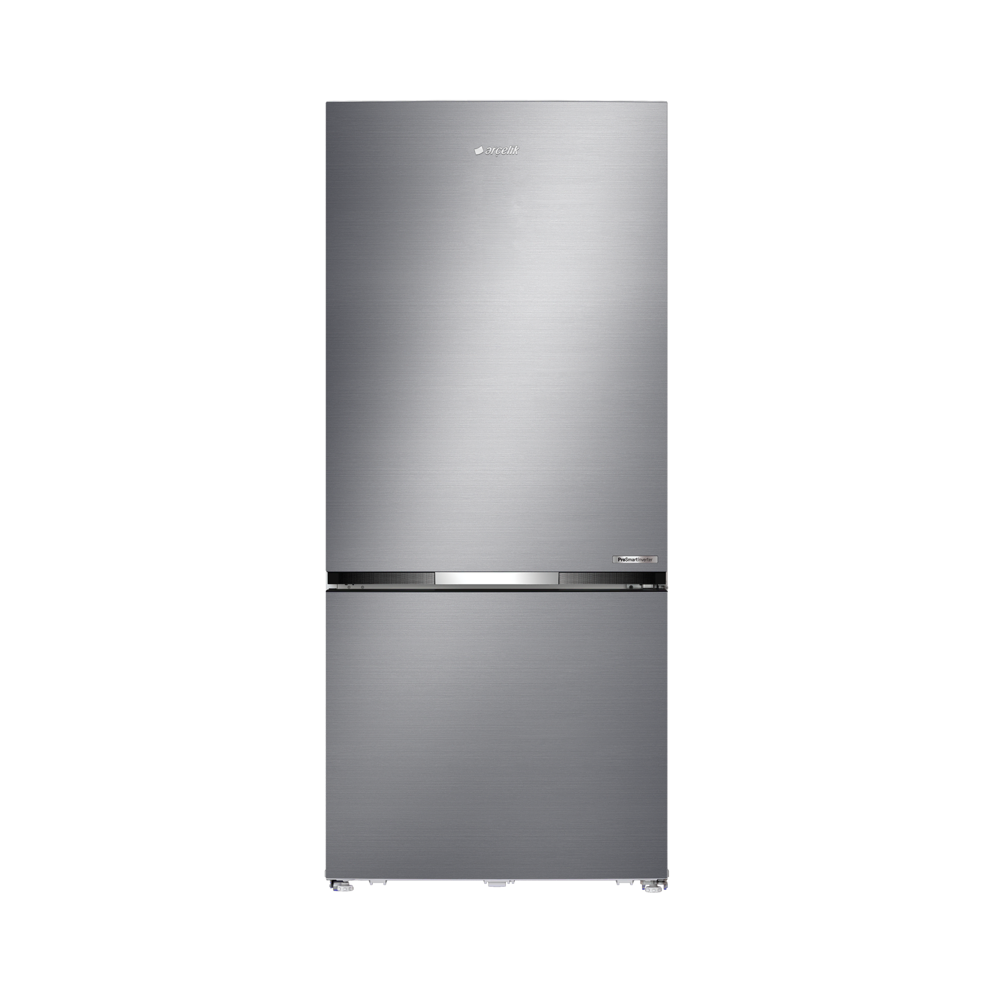 ARÇELİK 283614 IEI No Frost Buzdolabı 7296520140