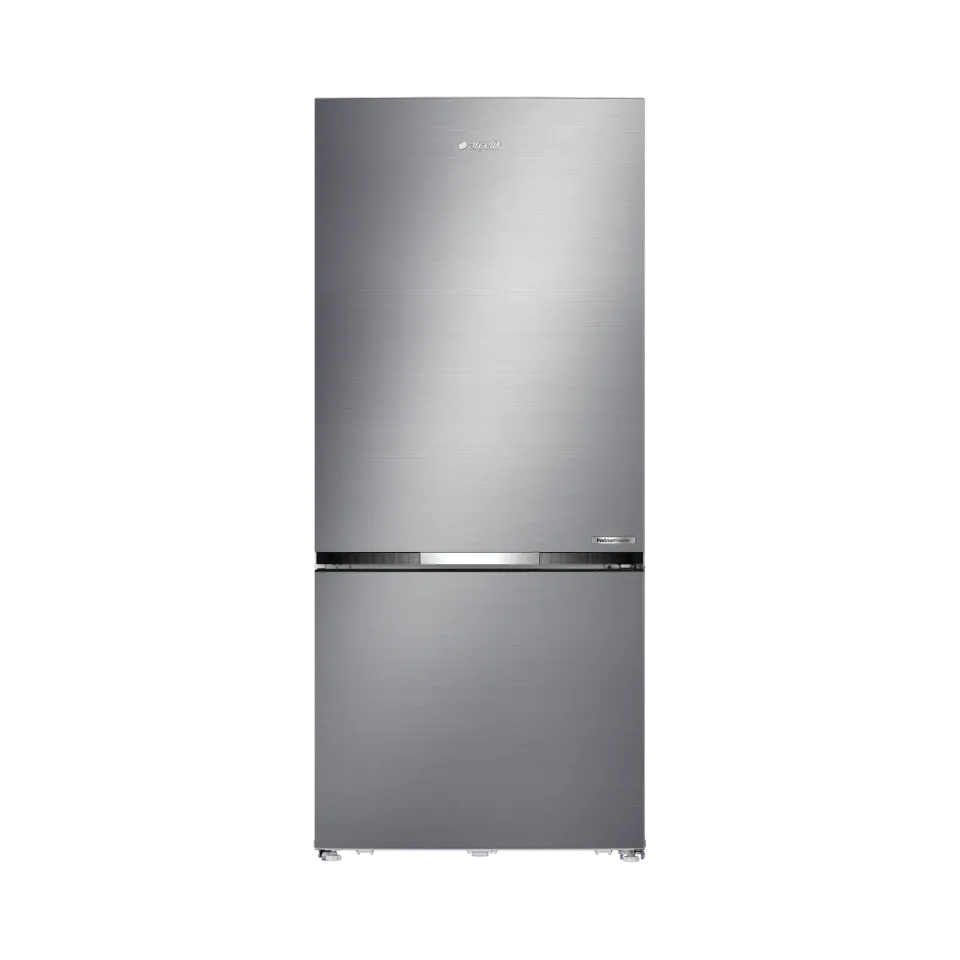 ARÇELİK 283614 IEI No Frost Buzdolabı 7296520140