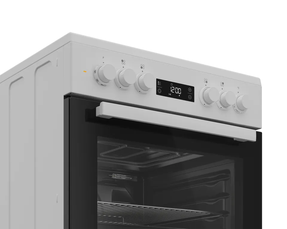 ARÇELİK F 8440 EB Fırın 7785820150