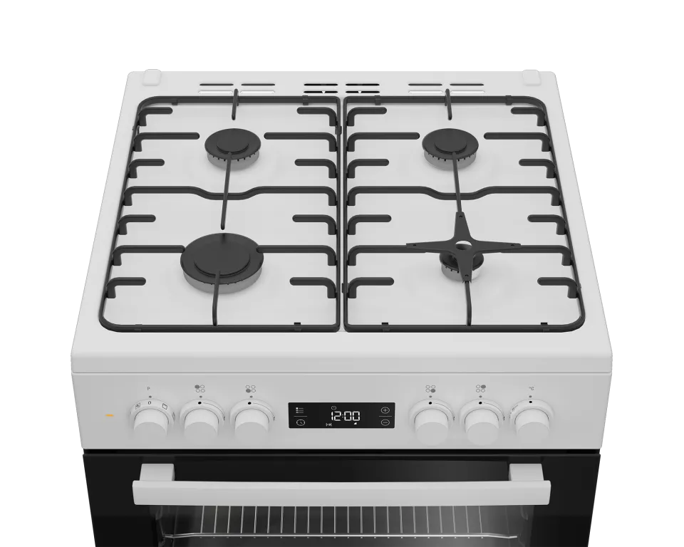 ARÇELİK F 8440 EB Fırın 7785820150